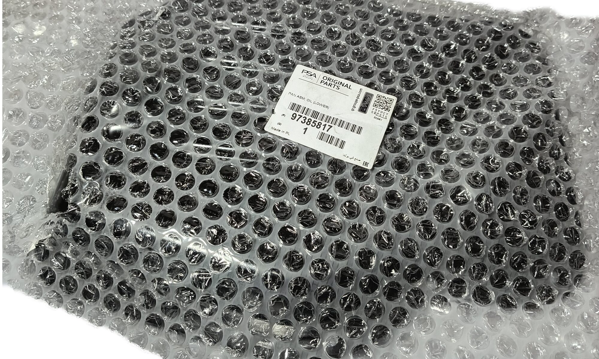 6449449656765279414abb3774974114