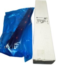 cd688f040da6a88bc397f23e494fa3aa