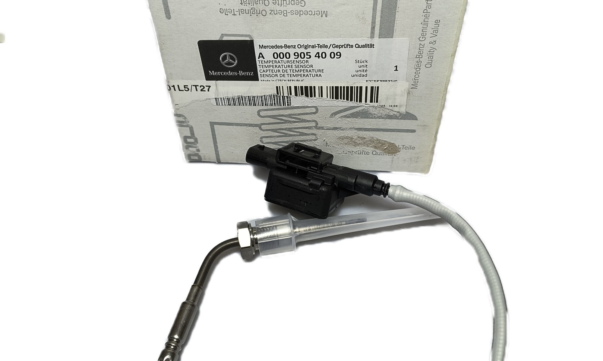 bcd17704d3626202d3b88fbaec7860e2