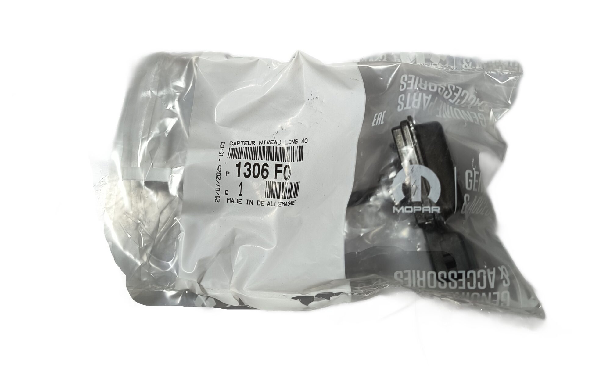 dce60d330b59b526ecab415ac21412d0