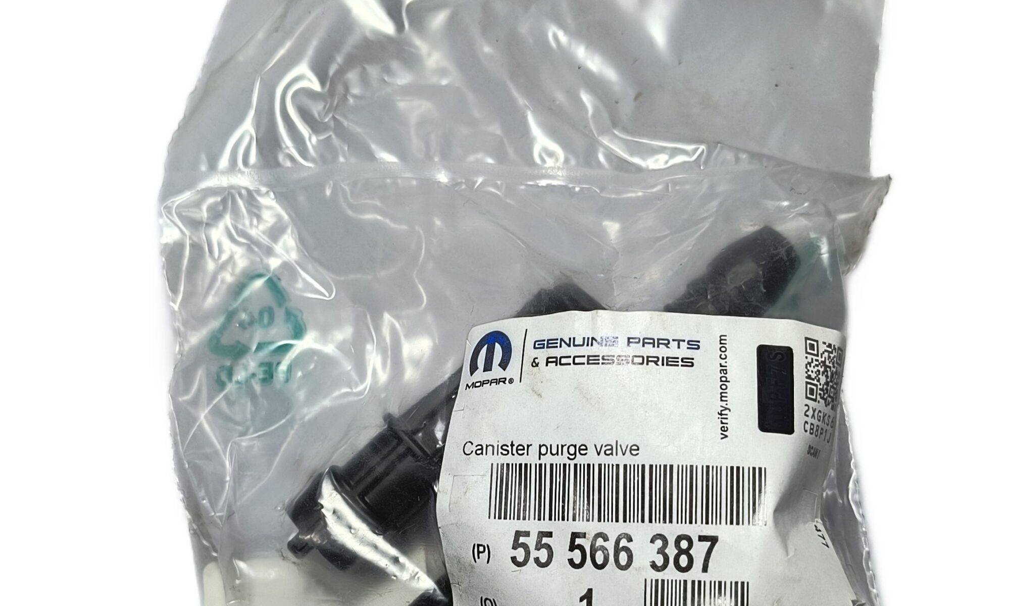 4ce959f36ade73eac083cd5badd432cb