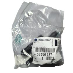 4ce959f36ade73eac083cd5badd432cb