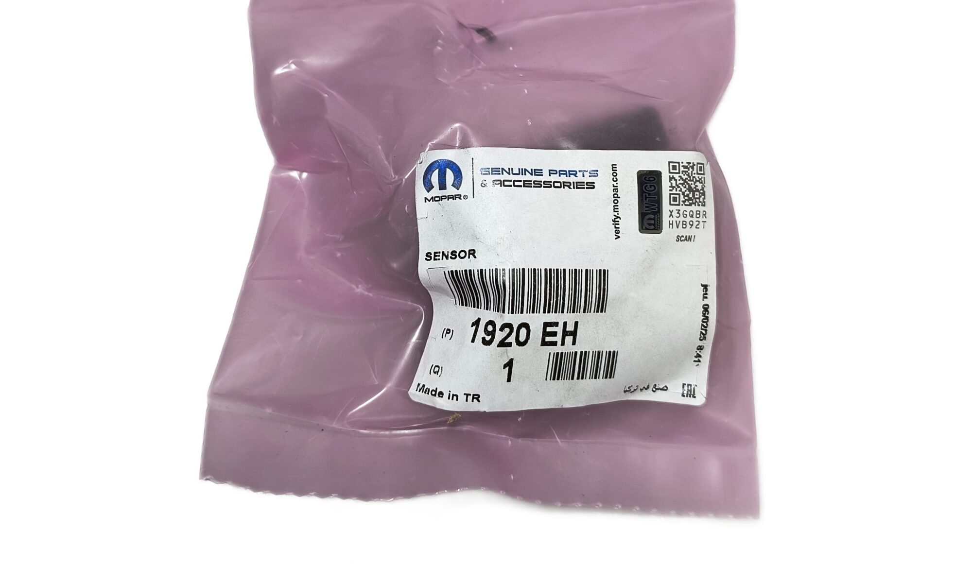 a49db501bb1fd5207ef0b37c9a49e674