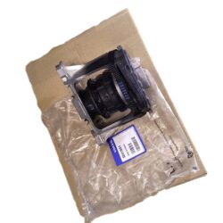 5b7615f97738bf038795469e50ec05ca