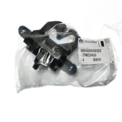 9e0642b67ee5168152ba73b6822f7c83