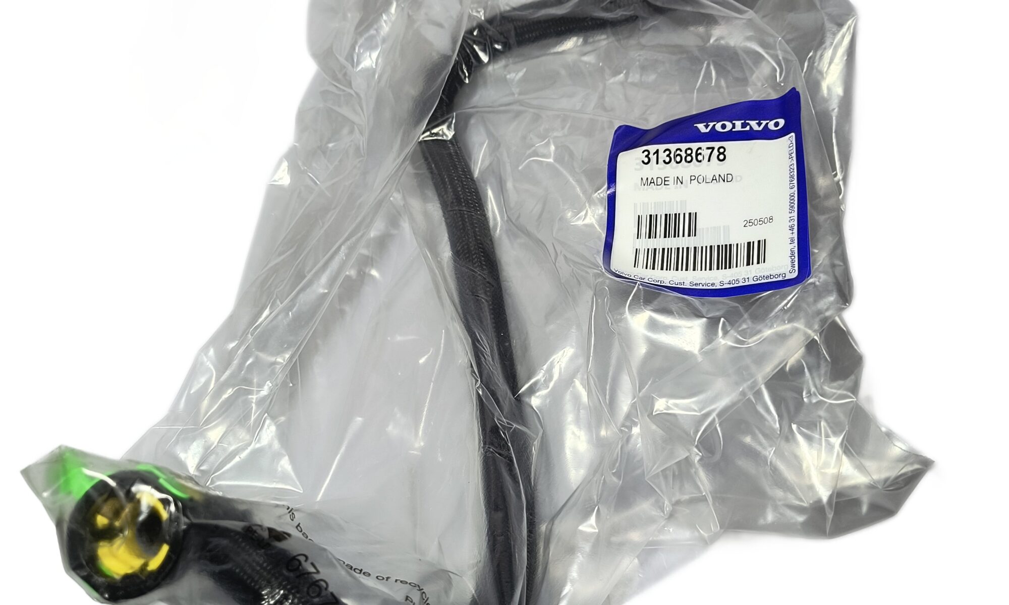 9efd24e59a5a304cc041eca92ce560ed