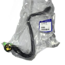 9efd24e59a5a304cc041eca92ce560ed