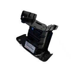 10268faa401924c5e8b8a02c86d300ae