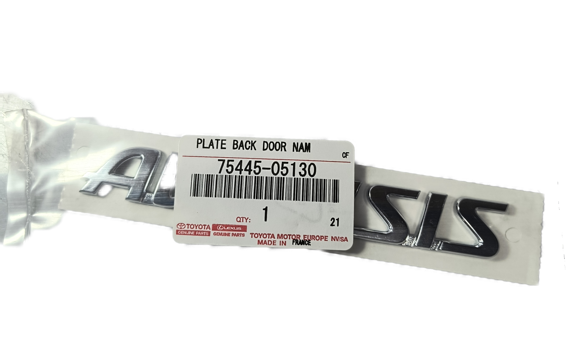 991981c464b2f5fbe7cb0419ff765a93