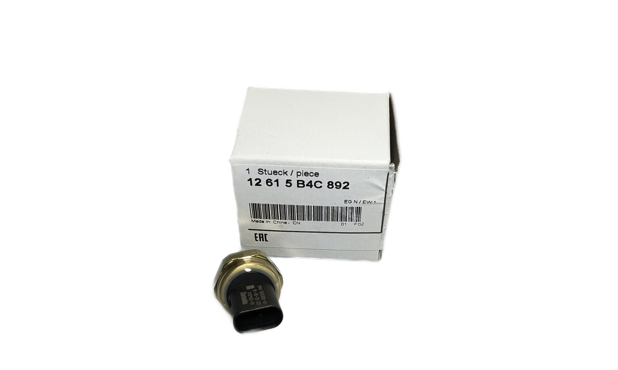 50fc0f295403cb7f2224fe1101059d9c