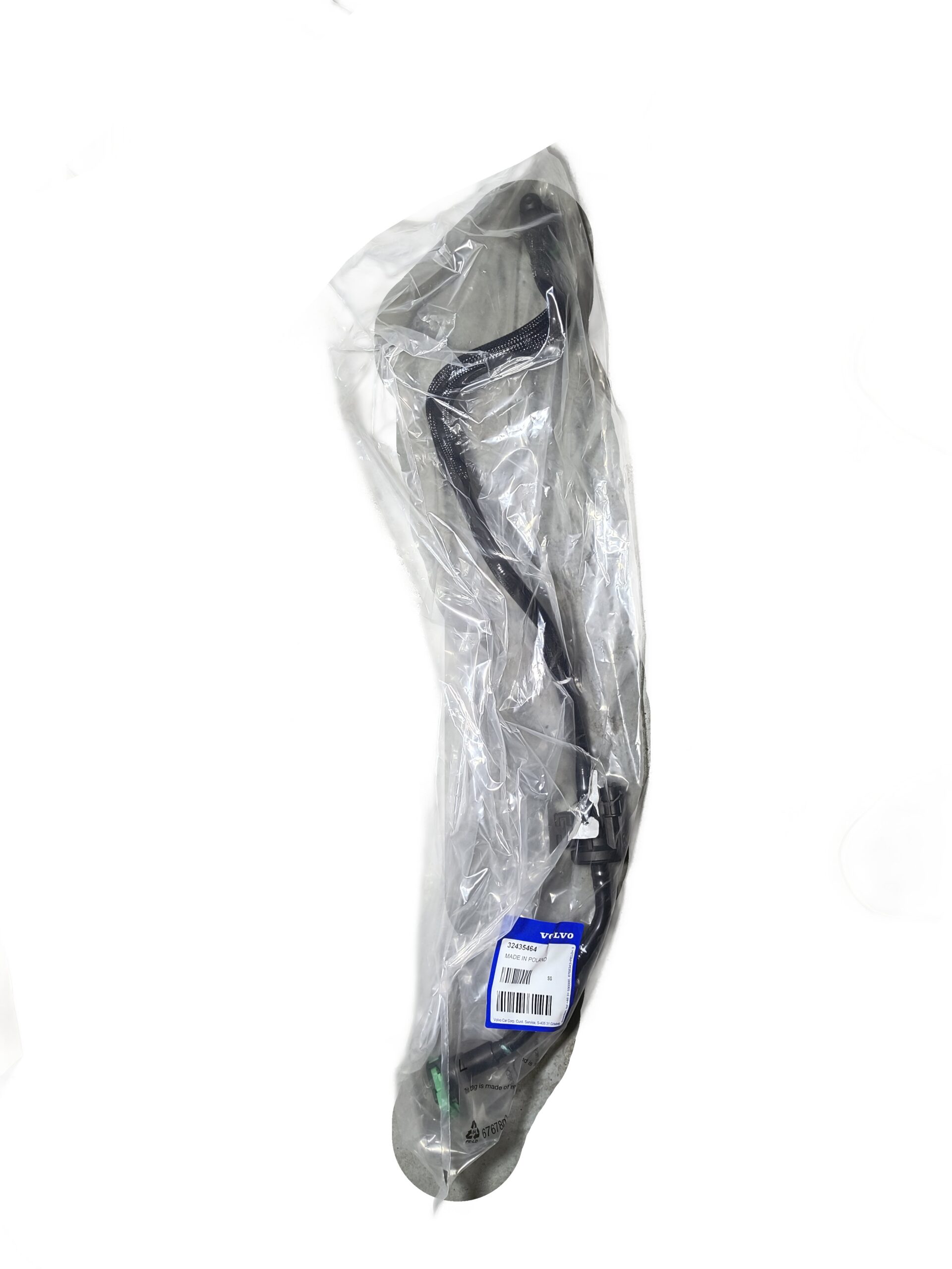 adc7a88376198a2550c285b90e1bc80d