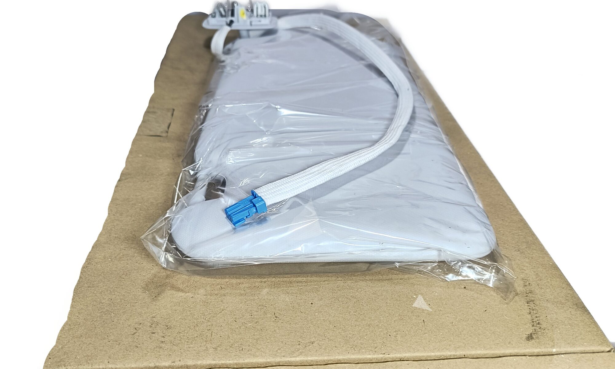 740a0917336de187cc53c2aec5f250fa