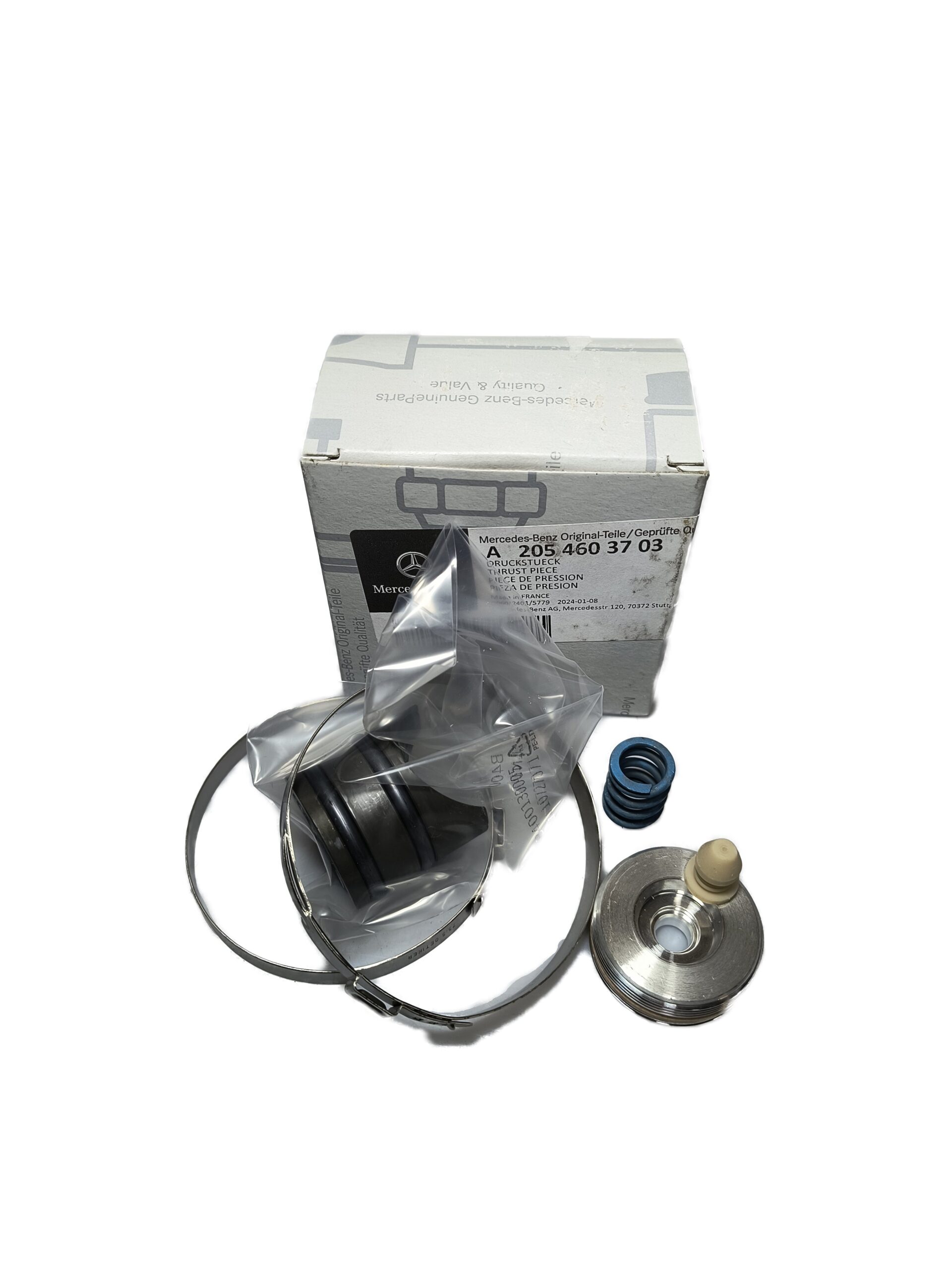3bf06b325ce77cc61f93ff307c1e8134